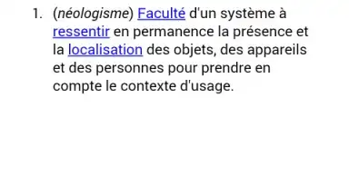 French Dictionary - Offline screenshot 6