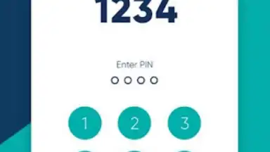 Smart-﻿ID screenshot 5