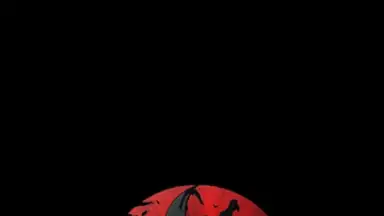 Itachi Live Wallpaper screenshot 3