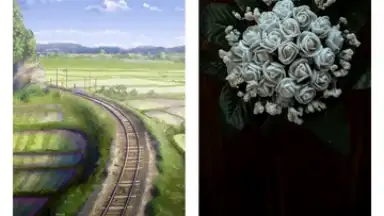 MiWallpaper screenshot 1