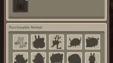 Wild Tamer: Next Age screenshot 7