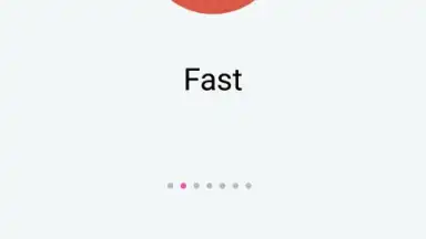 Indian Chat screenshot 2