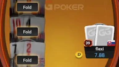 GGPoker.ca screenshot 5