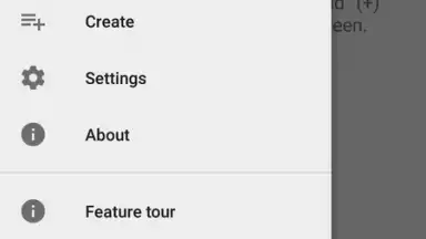 Hermit Lite Apps Browser screenshot 8