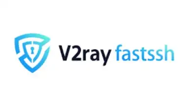 V2Ray Fastssh VPN screenshot 2