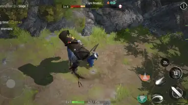 Avalar screenshot 4