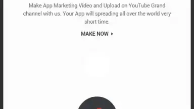 YouTubeMonster screenshot 4