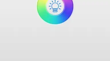 iLight screenshot 1