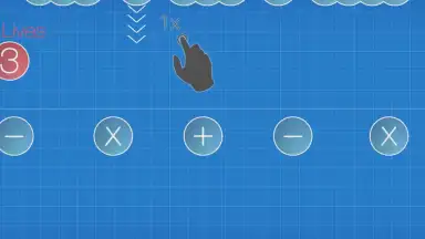 Mathics screenshot 4