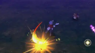 Gate of Nightmares screenshot 7