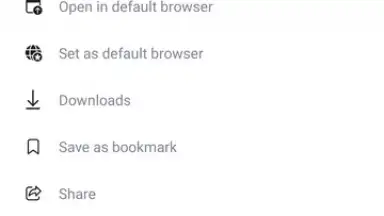 Bing screenshot 17