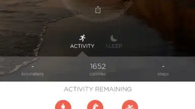 Misfit screenshot 12
