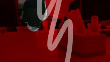 Loopsie screenshot 6