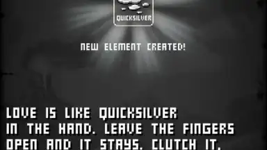 Doodle God screenshot 5