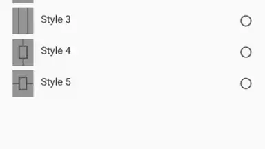 Perfect Viewer screenshot 7
