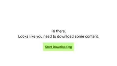 uTorrent screenshot 4