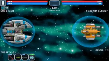 Star Jumper screenshot 8