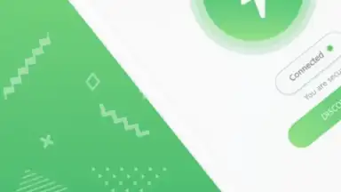 Fast VPN - Free, Unlimited & Secure VPN screenshot 7
