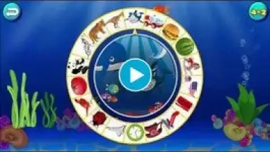 Match Memory games for kids screenshot 1