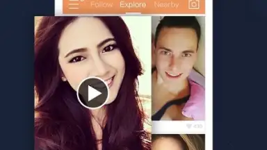 Kwai Go Just Video screenshot 4