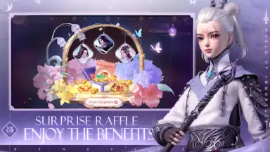 Immortal Blade screenshot 9