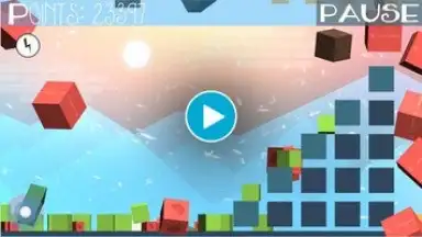 Agent Go! screenshot 1