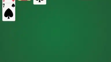 Solitaire HD screenshot 6