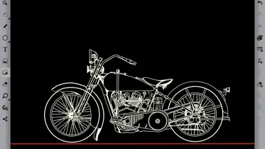Skedio screenshot 5