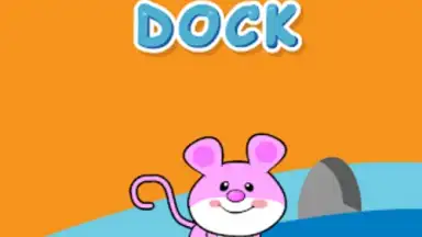 Storybook 3 screenshot 3