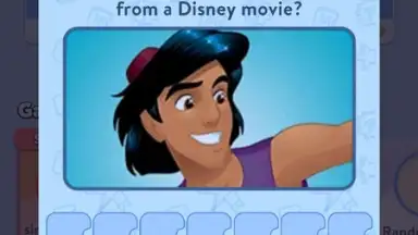 Word Crack 2 screenshot 2