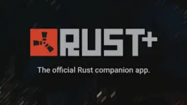 Rust+ screenshot 4