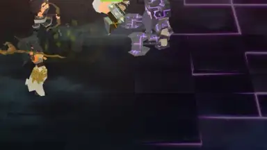 Portal Quest screenshot 5
