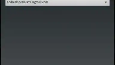 MightyText screenshot 3