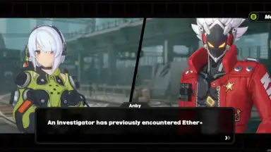 Zenless Zone Zero screenshot 10