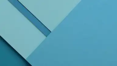 Microsoft Authenticator screenshot 9