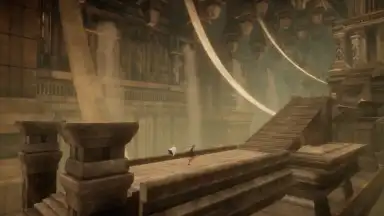 NieR Re[in]carnation (JP) screenshot 4