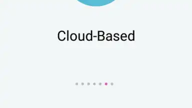 Indian Chat screenshot 1
