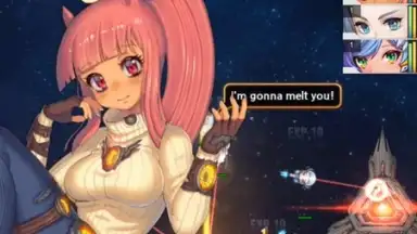 Stella Maiden screenshot 10