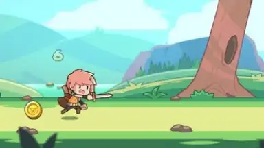 Postknight 2 screenshot 9