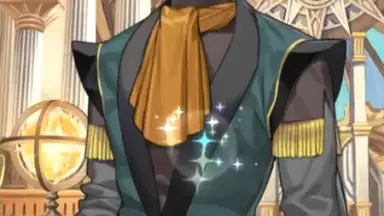 Otome Yuusha screenshot 9