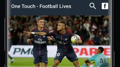 Sport Live TV screenshot 3