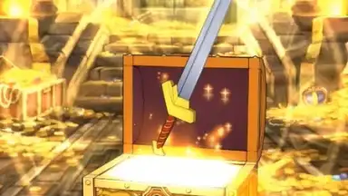 DRAGON QUEST The Adventure of Dai: A Hero's Bonds screenshot 3