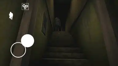 Granny: Chapter Two screenshot 7