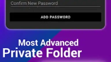 MKV Video Player - Zea Player screenshot 8
