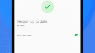 Wireless Earphones screenshot 1