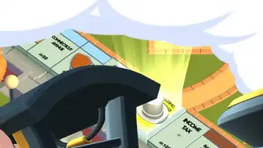 Monopoly GO! screenshot 7