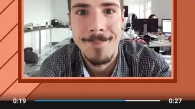 Quik screenshot 12
