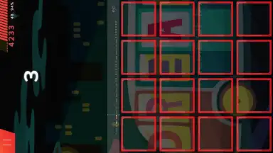 Malody screenshot 5