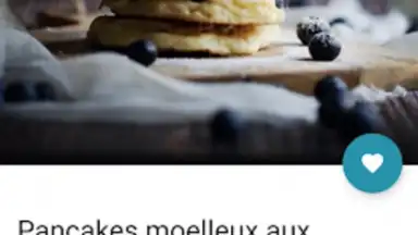 ChefNini screenshot 6