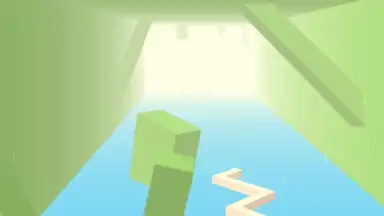 Through The Fog screenshot 13